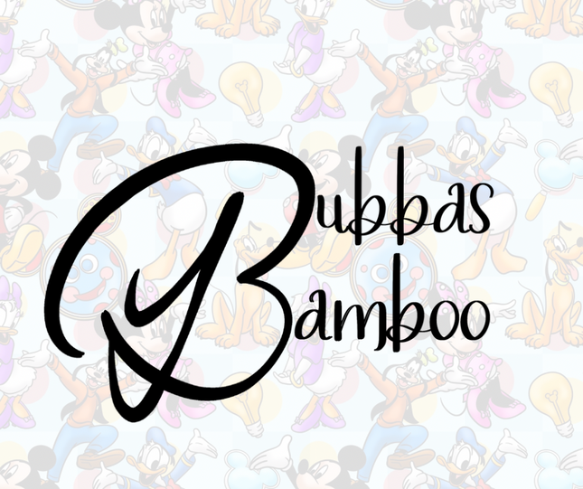 Oh Toodles Double Layer Blanket 60x60