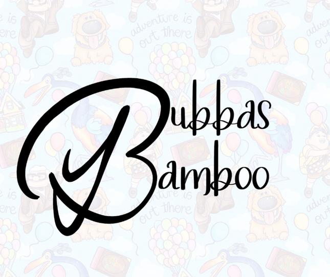 Wilderness Explorer 60x60 Double Layer Blanket