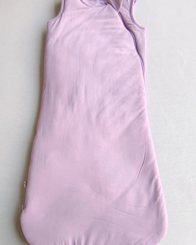 Lilac Sleepsack