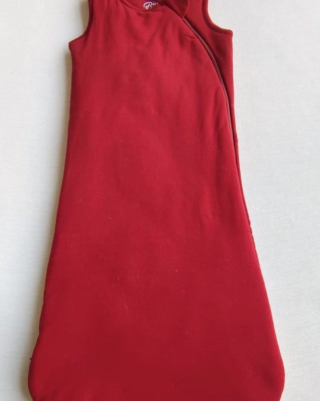 Pepper Sleepsack