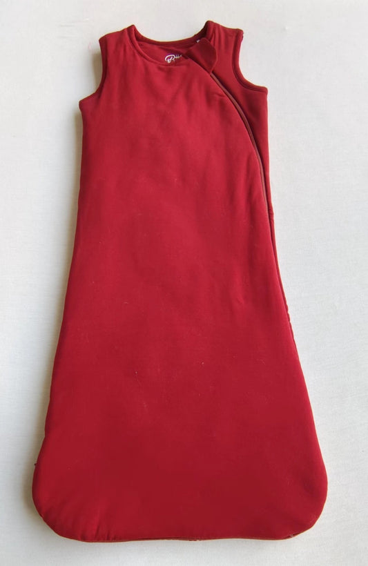 Pepper Sleepsack